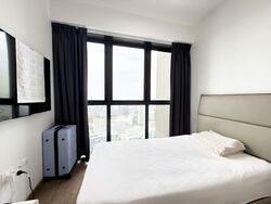 Whistler Grand (D5), Apartment #530028491